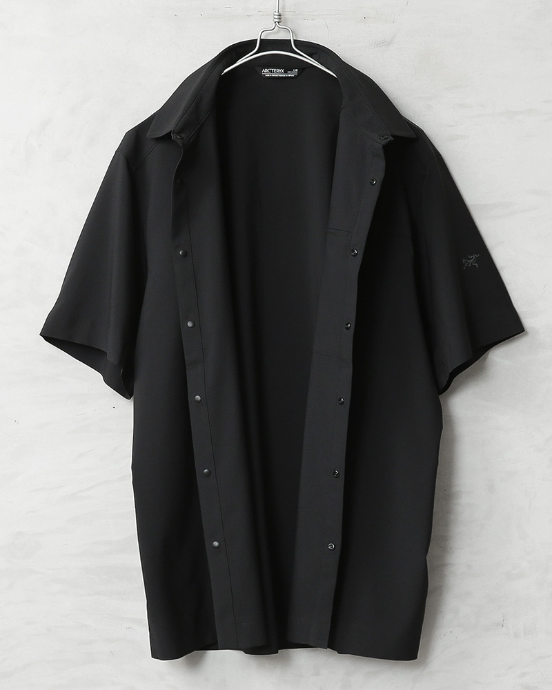 ARC'TERYX（アークテリクス） ARC'TERYX X000010621 Skyline SS Shirt