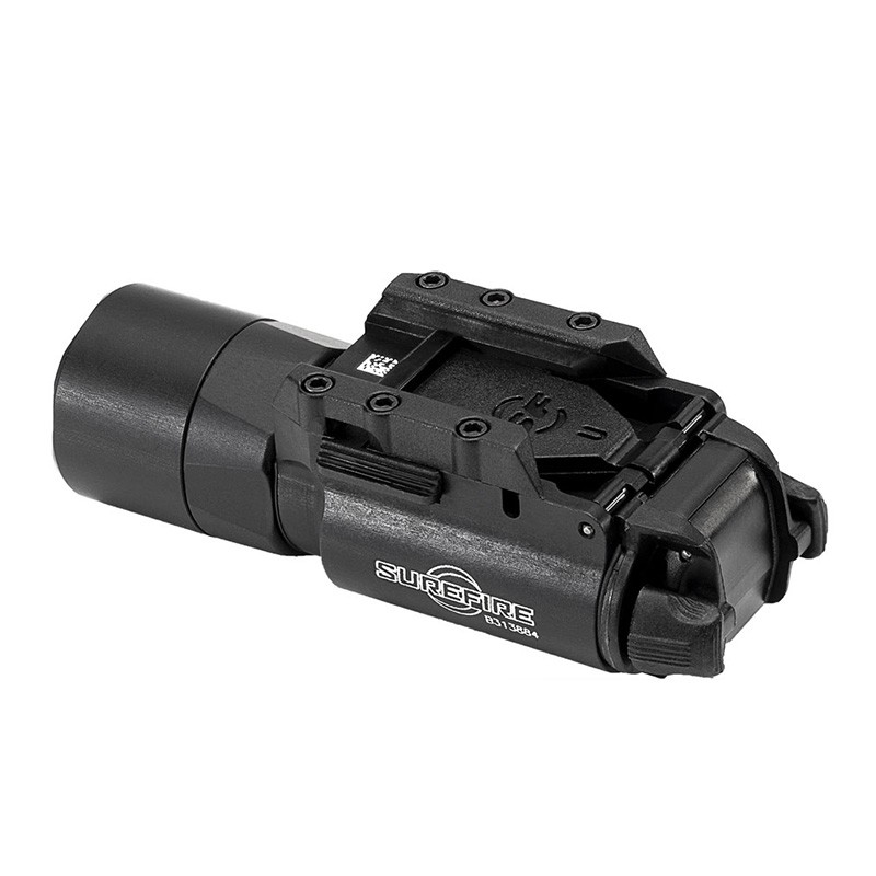 SUREFIRE シュアファイア X300U-A LEDウェポンライト