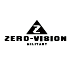 ZERO-VISION/[rW