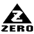 ZERO/ゼロ