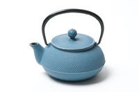 南部鉄器 岩鋳 釜敷 線引 鍋敷 急須 鉄瓶 鉄器 和食器 日本製 岩鋳