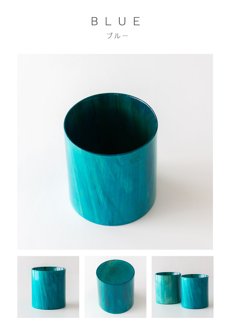 colorful02_08.jpg