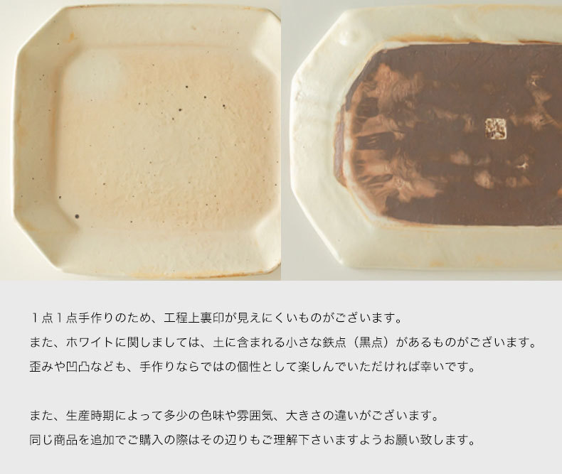furutani-011_03.jpg