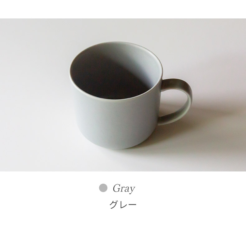 gift-002_07.jpg