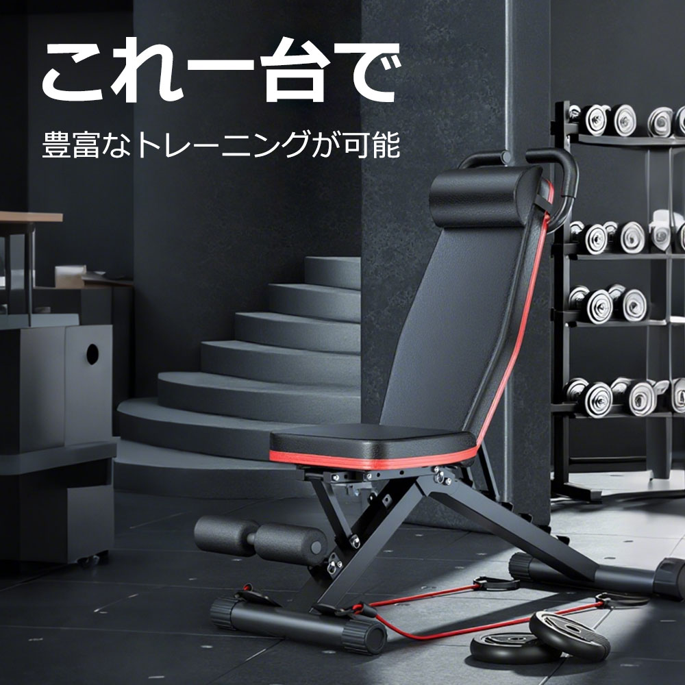 【OTUR】ストレートバー180cm OTUR様専用】ストレートバー180cm