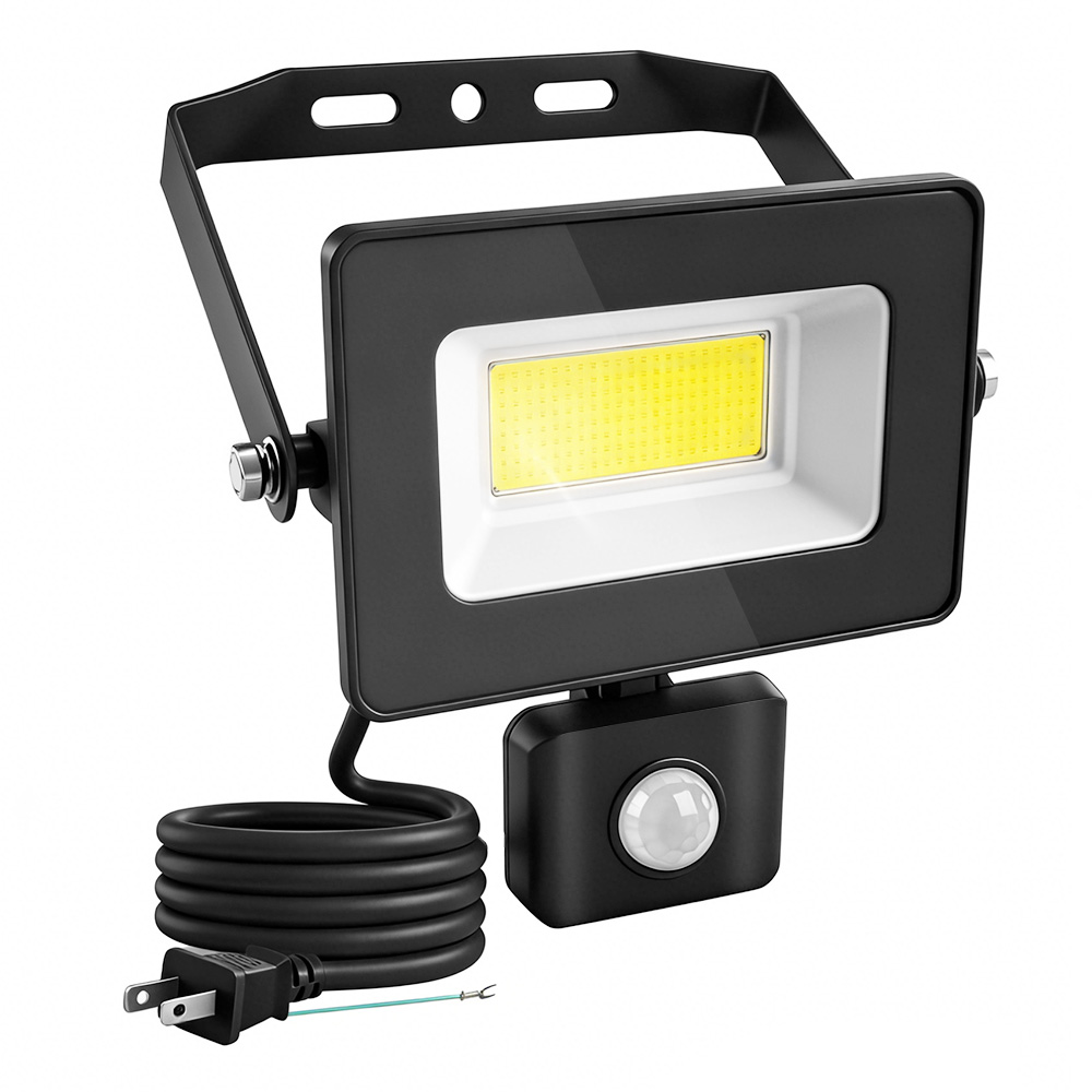 即納! 送料無料 10本 T5 LED蛍光灯 40W形 直管器具一体型 消費電力20W