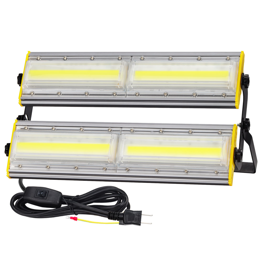 予約】1台 LED 投光器 200W 32500LM スイッチ付き AC80-150V 昼光色 6000K 広角240度 IP67防水 3Mケーブル コード付き  ledライト 1年保証 送料無料 : yh-kro-2001 : 和伊通販 - 通販 - Yahoo!ショッピング