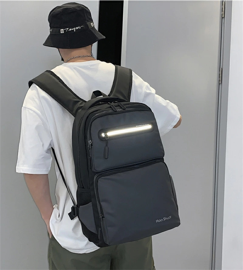 スペシャライズド 防水バックパック 通勤 通学 リュック スペシャライズド 防水バックパック 通勤 通学 リュック