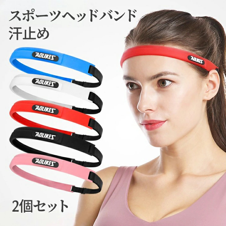 即納！バーベルシャフト 120cm 180cm 220cm 直径50mm ストレートバー