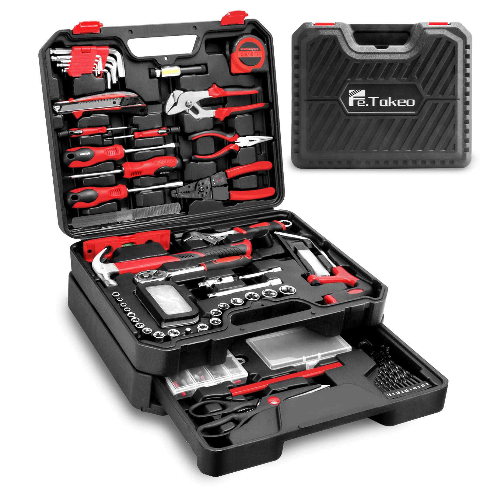 マキタ Makita 充電式洗浄機 18V MHW180DZ + ホイール用ブラシ A-78835