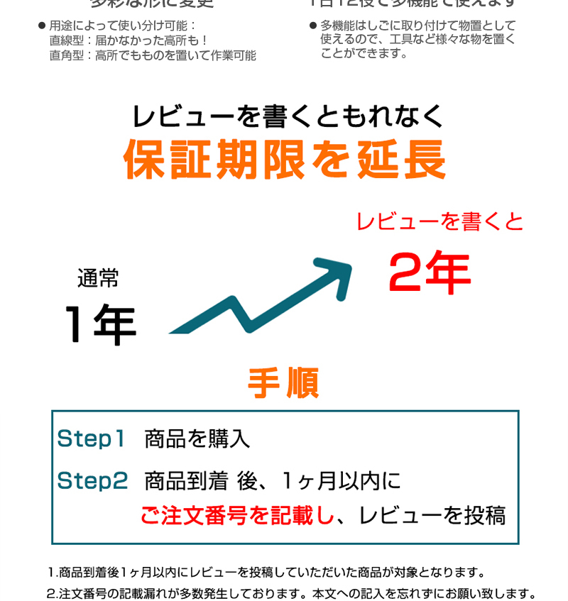 税込】 3.6M多機能はしご はしご兼用脚立 簡単12変化 アルミはしご 万能はしご 折りたたみ スーパーラダー 足場 便利 多関節脚立  highart.com.eg