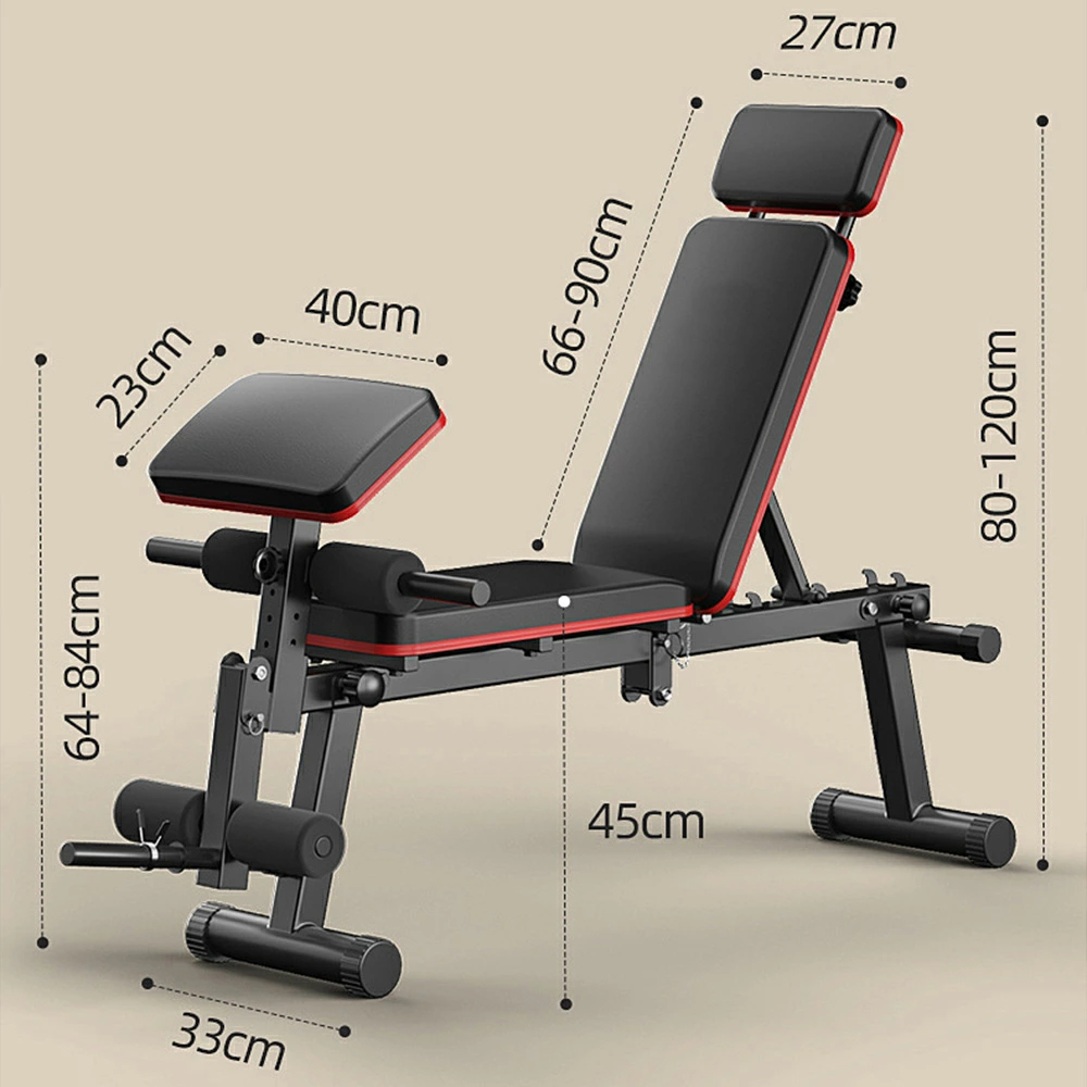 インクラインベンチ　ケーブル付き b328a59c2c0e7af384436fb00fed05