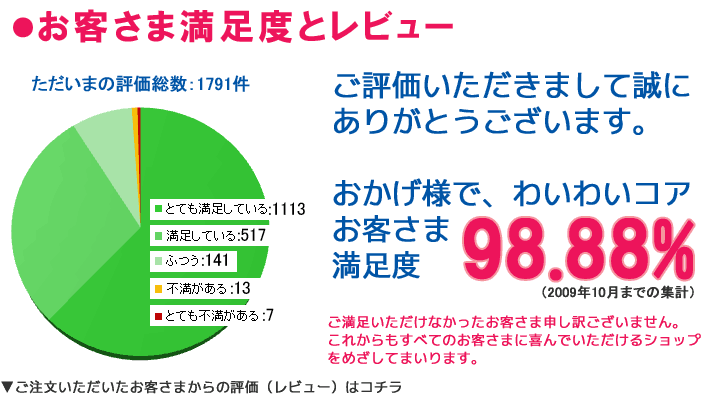 タイトル画像