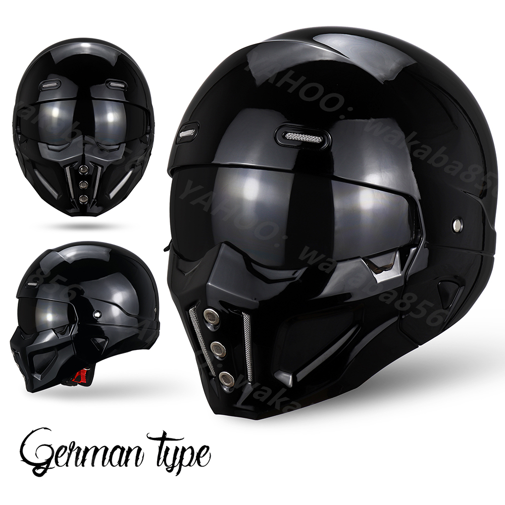 スコーピオン ヘルメットの商品一覧 通販 - Yahoo!ショッピング