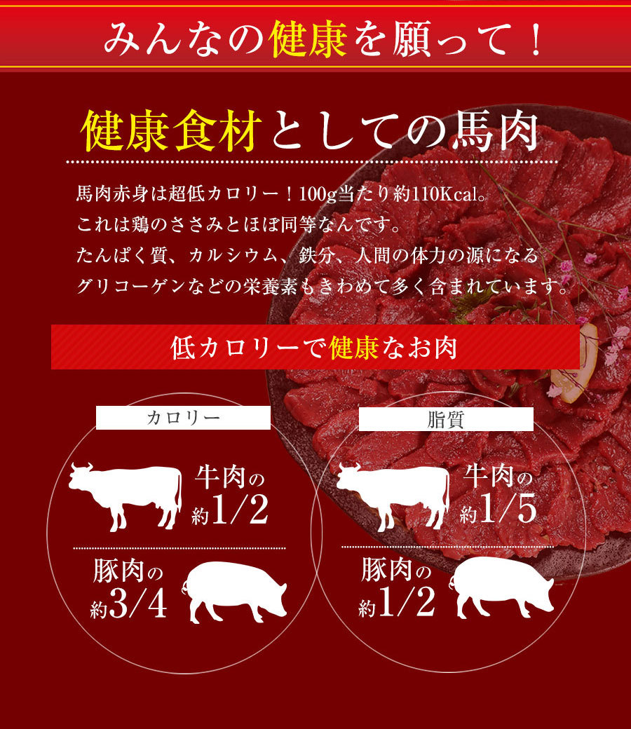 さくらキムチ鍋セット 4人前 赤身スライス 400g 専用キムチ鍋の素 120×2パック付 (2セット以上でお肉増量) 鍋セット キムチ鍋 馬肉キムチ鍋  チゲ鍋 馬肉赤身 :kimuset-a400:馬刺し専門 若丸 - 通販 - Yahoo!ショッピング