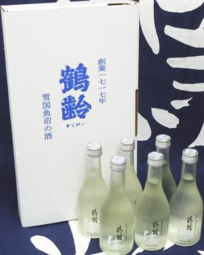 黄金酒造】蘭 木樽貯蔵 25度 720ML 1ケース（6本入）の+mec