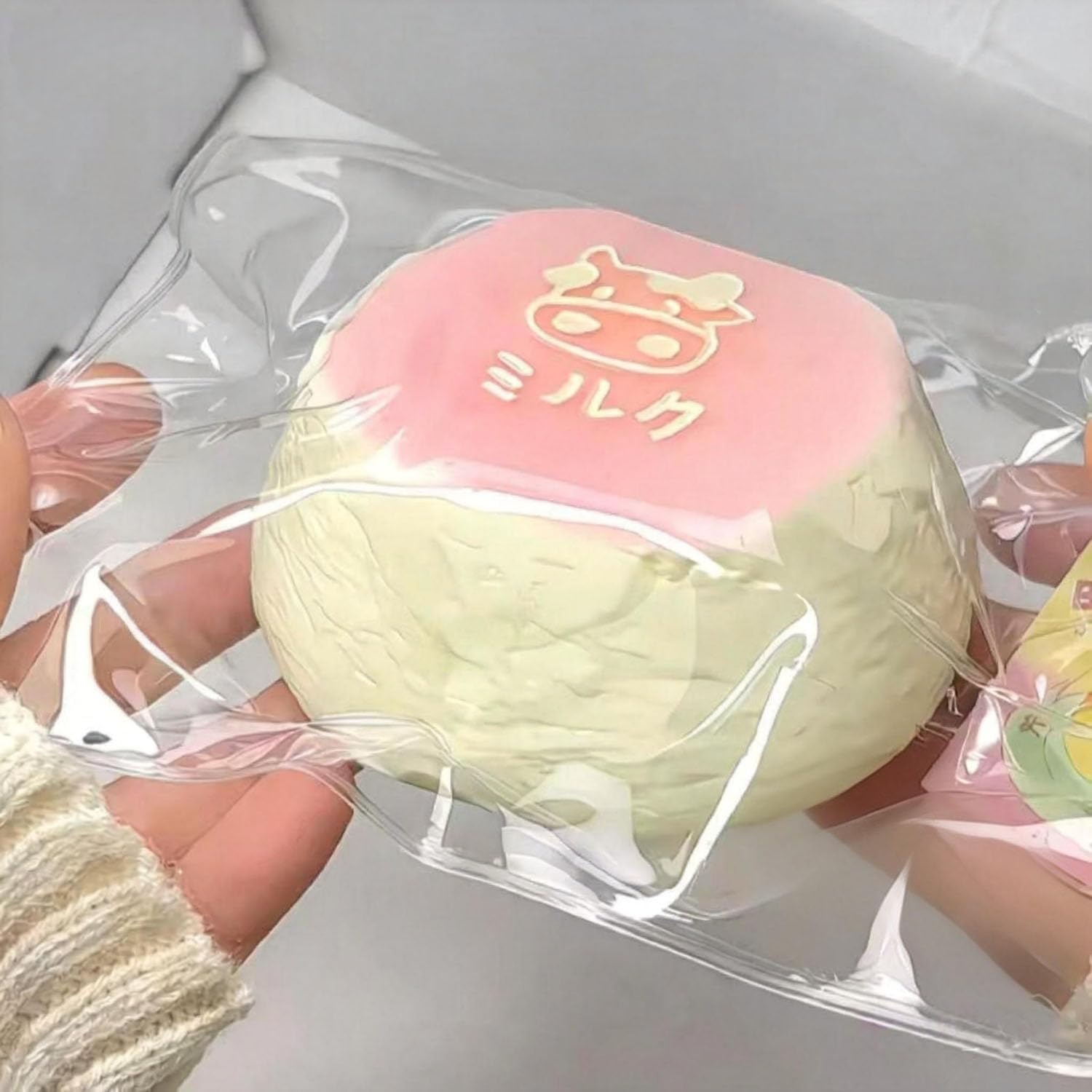 スクイーズ 日本スクイーズセンターの商品一覧 通販 - Yahoo!ショッピング
