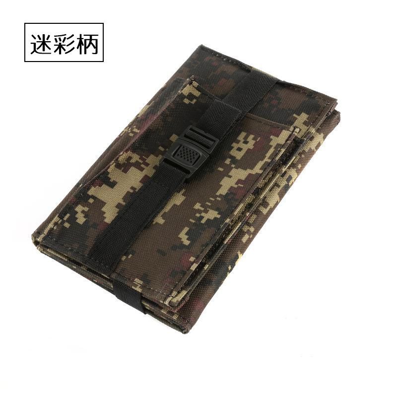 ソーラーチャージャー ソーラーパネル 20W 折り畳み式 ソーラーバッグ