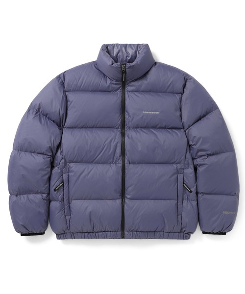 Thisisneverthatダウン ダウンジャケット PERTEX T Down Jacket 