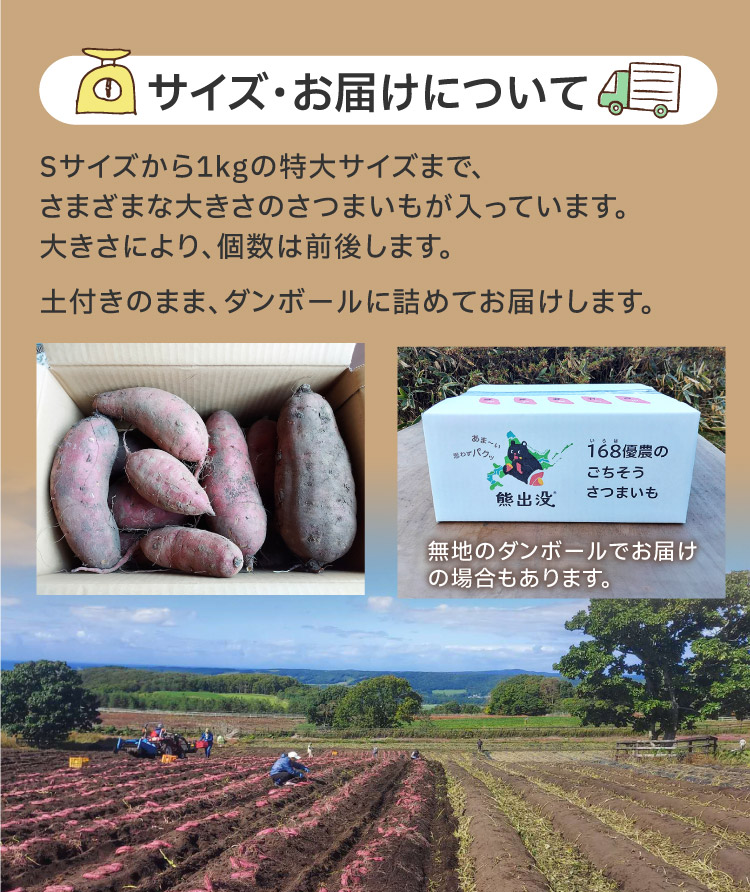さつまいも 5kg 農薬不使用 シルクスイート 紅はるか あまはづき