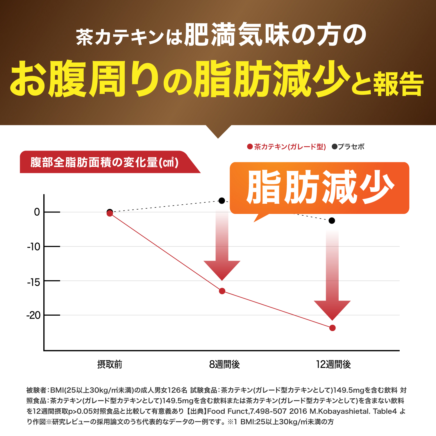 ダイエットサプリ