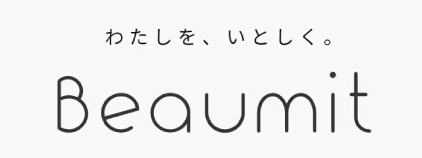 Beaumit