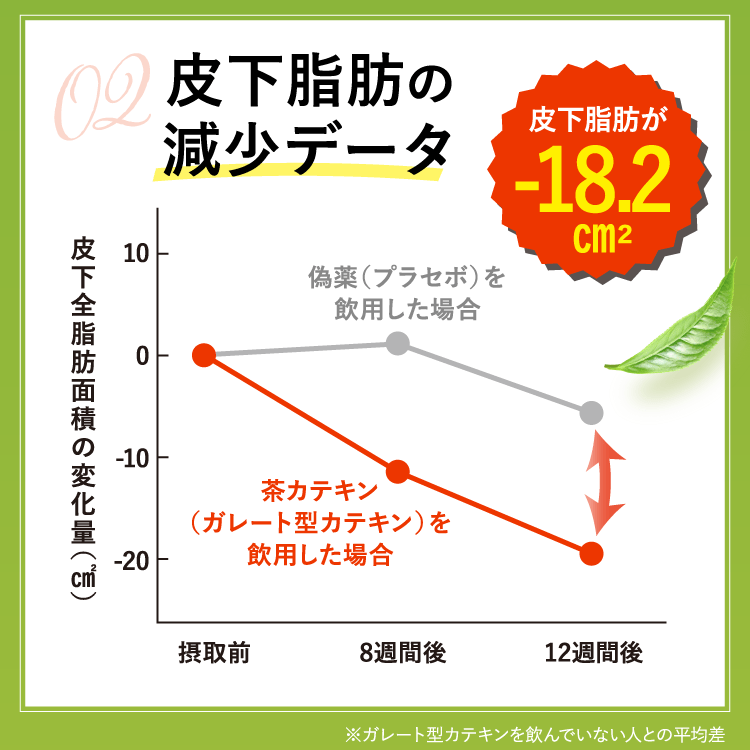 ダイエット サプリ