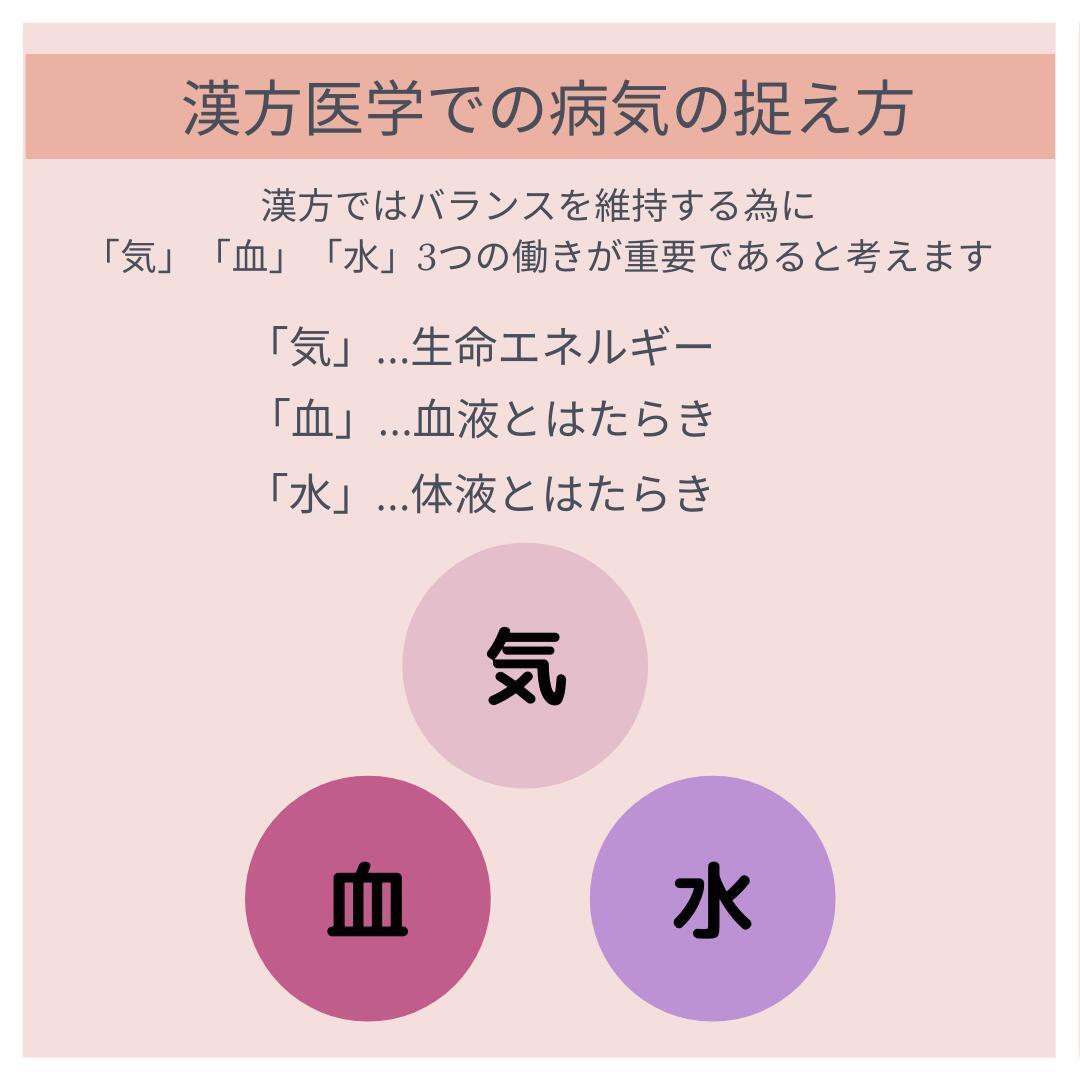 補中益気湯 エキス錠 240錠 20日分 疲労 倦怠 虚弱体質 寝汗 食欲不振 感冒 感冒 病後 術後 衰弱 漢方薬 第２類医薬品 補中益気湯 漢方  市販薬