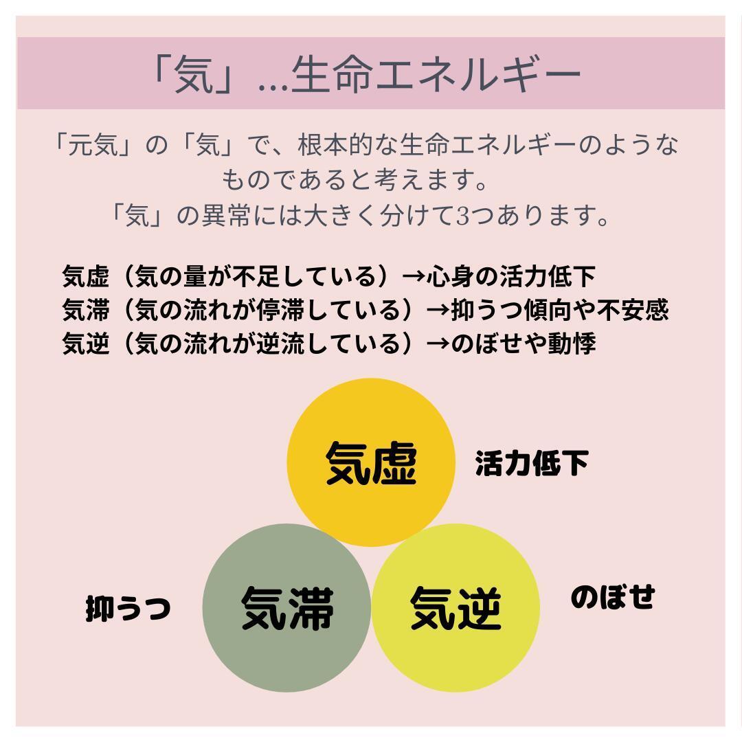 補中益気湯 エキス錠 240錠 20日分 疲労 倦怠 虚弱体質 寝汗 食欲不振 感冒 感冒 病後 術後 衰弱 漢方薬 第２類医薬品 補中益気湯 漢方  市販薬