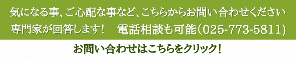 八味地黄丸料 OM エキス剤 30日分 270錠入り 八味地黄丸 効果 残尿感 夜間尿 尿もれ かすみ目 しびれ 第２類医薬品 漢方薬 市販薬