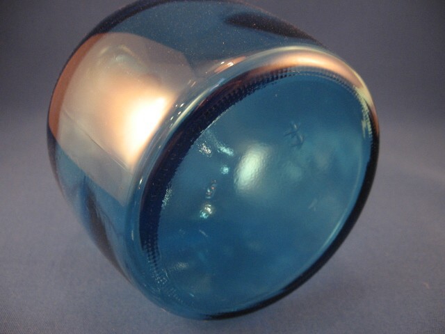 空き瓶 s-l400.jpg