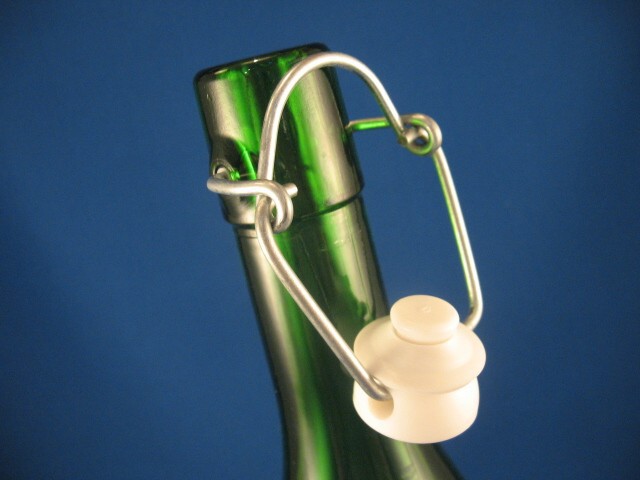 お酒の空き瓶 【量り売り用720ml】 : 酒も没分暁漢 - 通販 - Yahoo