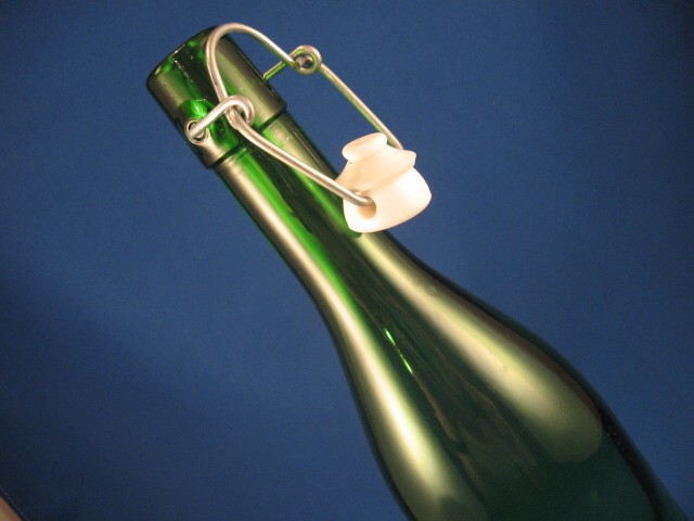 空き瓶 7up 空き瓶 207ml（1967年）※現在売切れ中※ | zakkatj