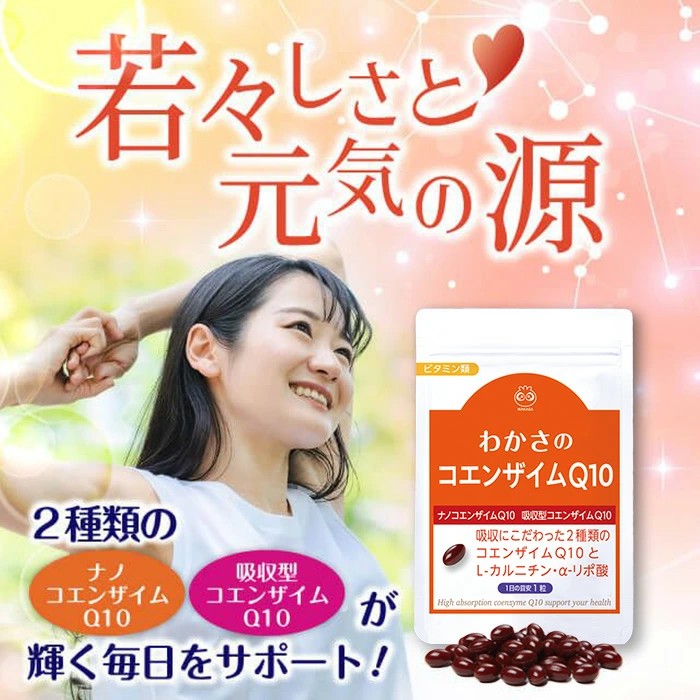 微生物と香り | 井上重治 |本 | 通販 | Amazon