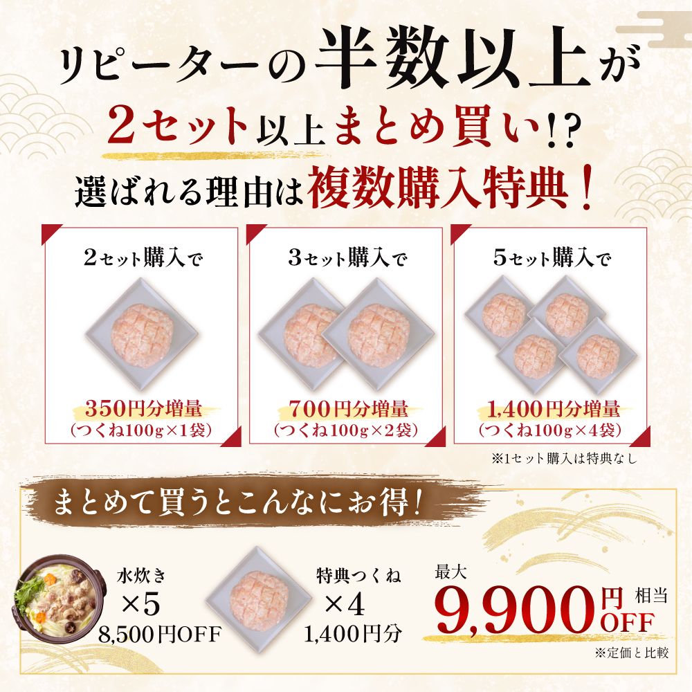 年内最安★祝45周年★クーポンで2,280円!...の詳細画像4