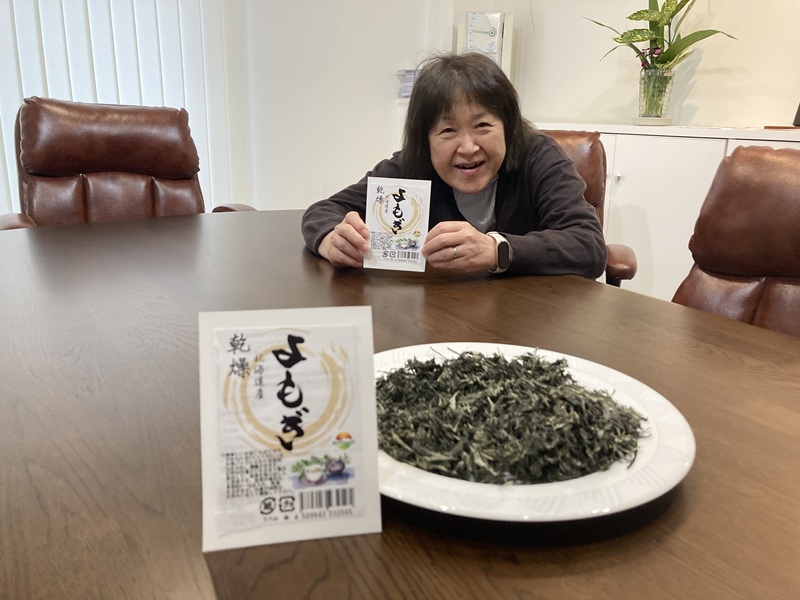 サンプル