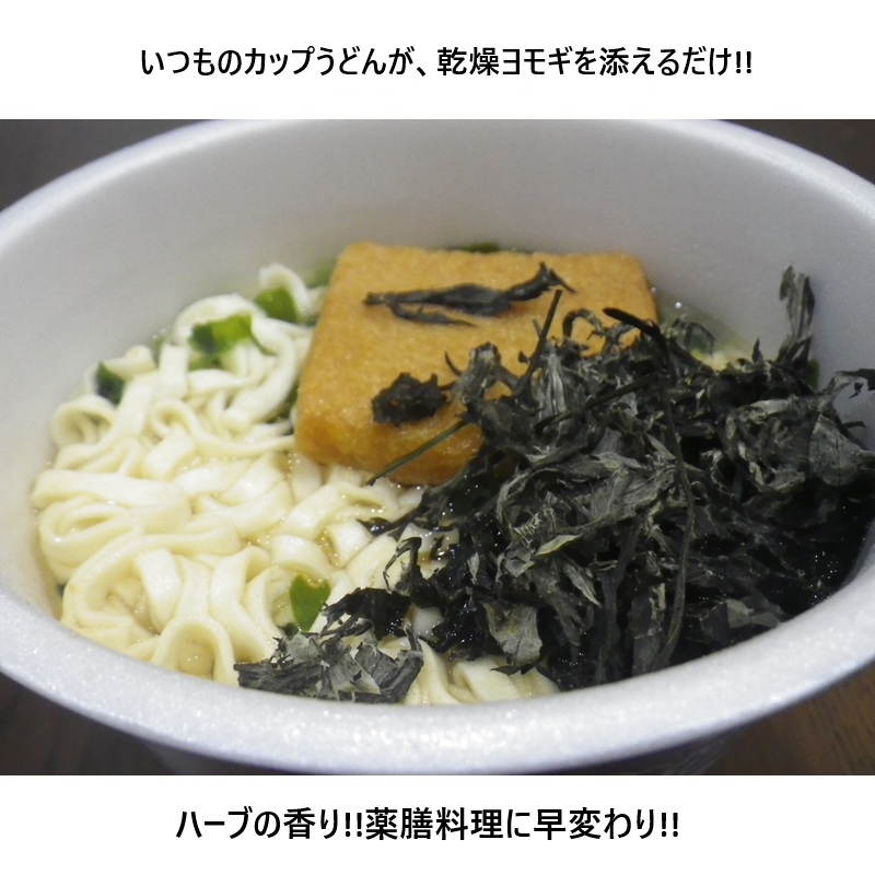 サンプル