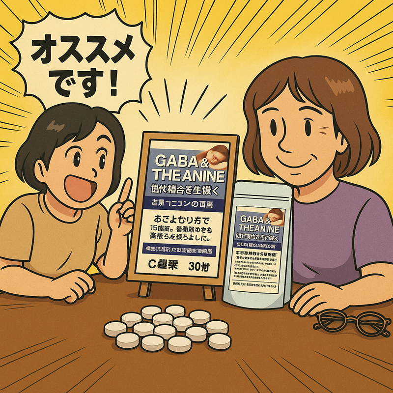 納豆キナーゼ