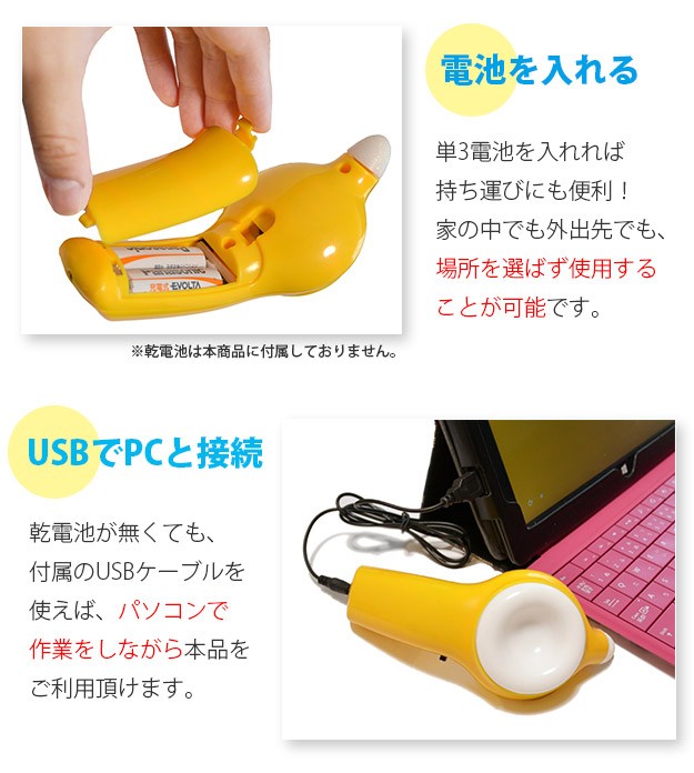 eyecare-008.jpg