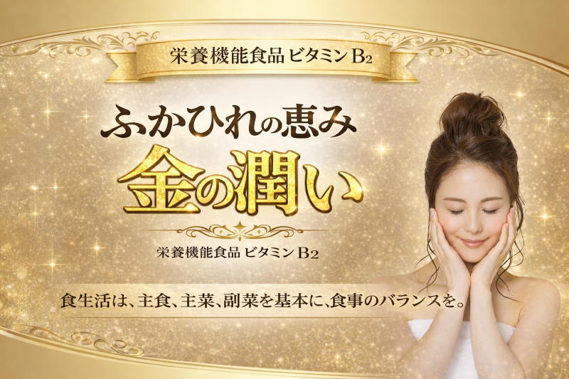 ふかひれコラーゲン