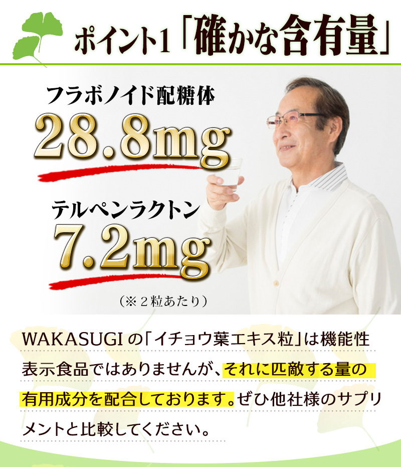 ityou_7.jpg