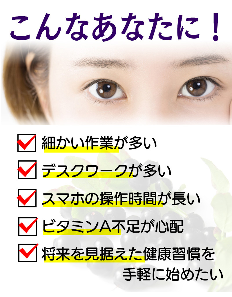 ビルベリールテイン