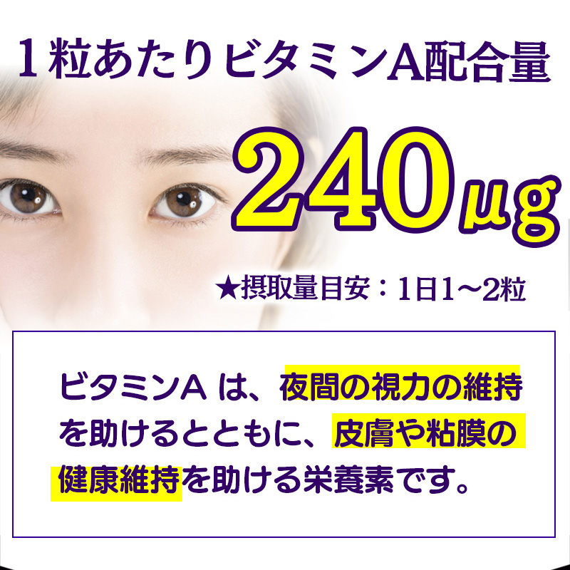 ビルベリールテイン