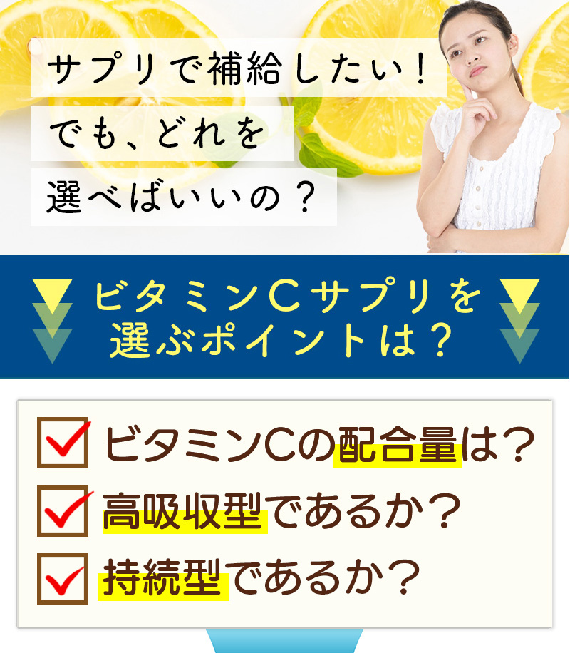 リポソーム