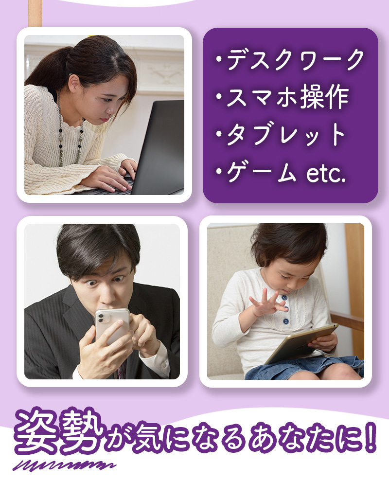 ヨガポール
