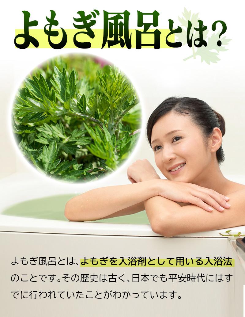 業務用 北海道産 乾燥よもぎ 700g お風呂用、天然ヨモギ 乾燥 春先の