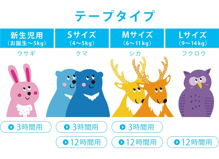 ネピア ネピア Whitoパンツ （ホワイトパンツ） Lサイズ