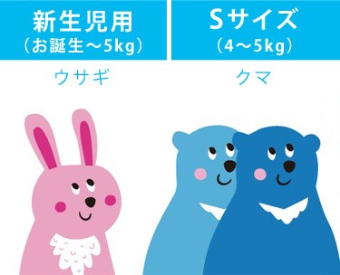 ワンフォークロージング 1111clothing カーゴパンツ メンズ