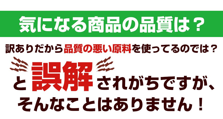 大量 乾麺うどん 9Kg(450g×20袋) 国産小麦粉使用 激安 期限270日保障