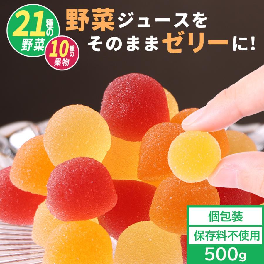 訳あり屋 - Yahoo!ショッピング